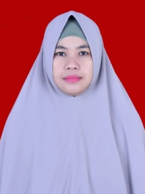 NINGSIH, S.E.