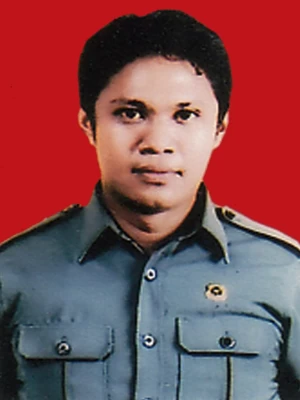 SUKRI