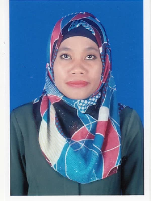 UMMU SALMA